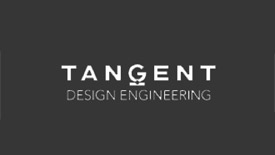 Tangent Design Engineering