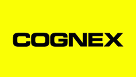 COGNEX