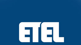 etel logo
