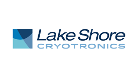 Lake Shore Cryotonics