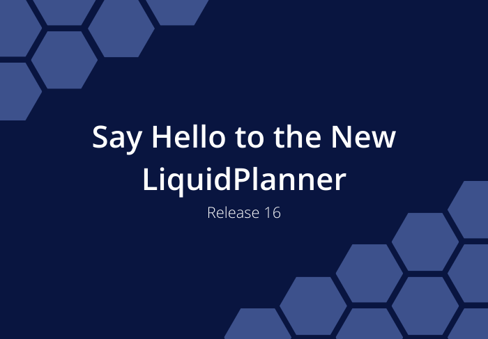 release 16