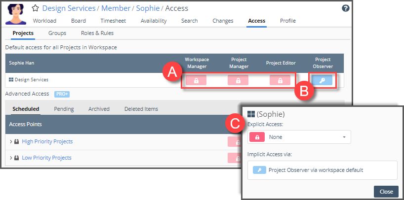 LiquidPlanner April 2021 Locks_and_Keys 