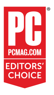 liquidplanner pc mag editor's choice