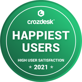 liquidplanner happiest users