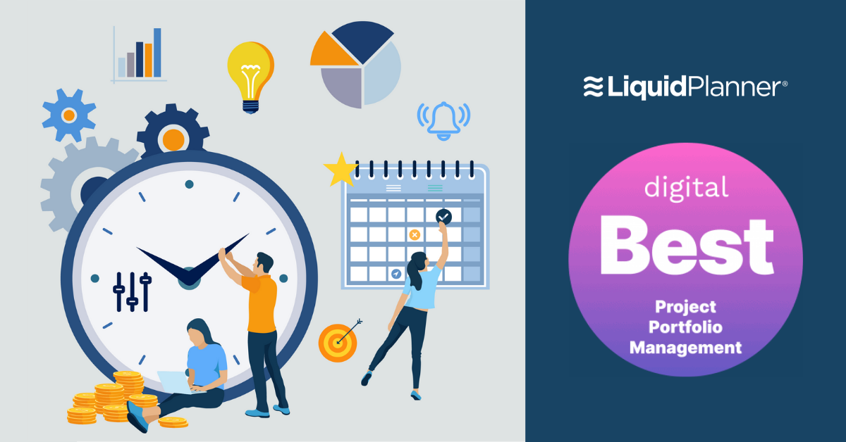 , a leading independent review website for small business online tools, products