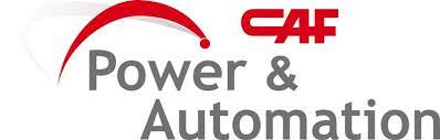 power automation