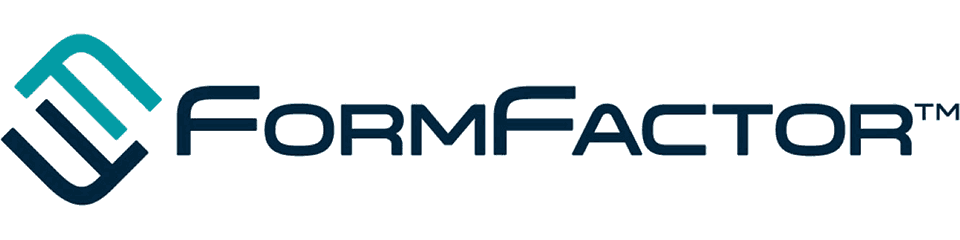 formfactor logo