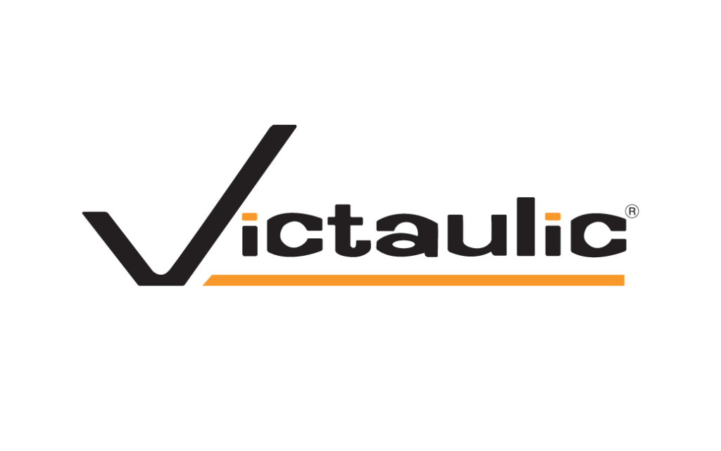 victaulic logo