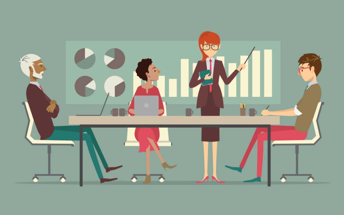 How To Build Confidence In Your Team 5 Steps to Build Confidence in Your Team Members | LiquidPlanner