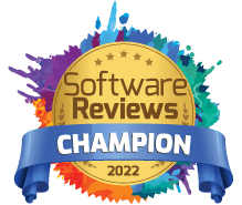 liquidplanner is a 2022 software reviews chamm