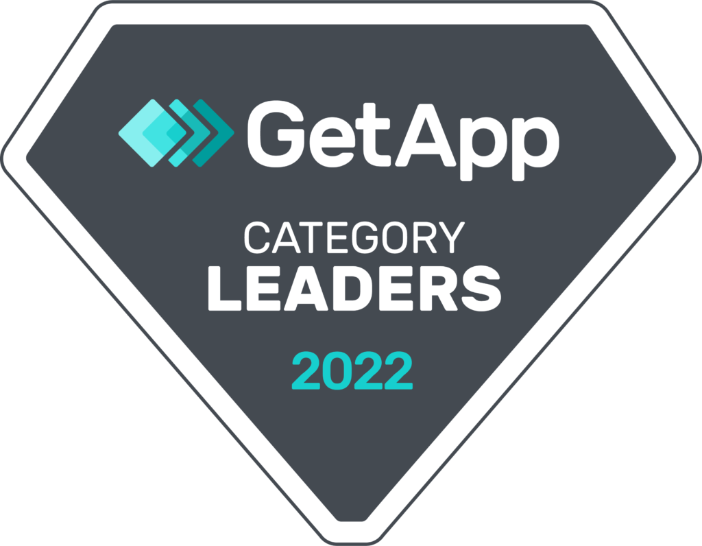 liquidplanner is resource management leaders in getapp