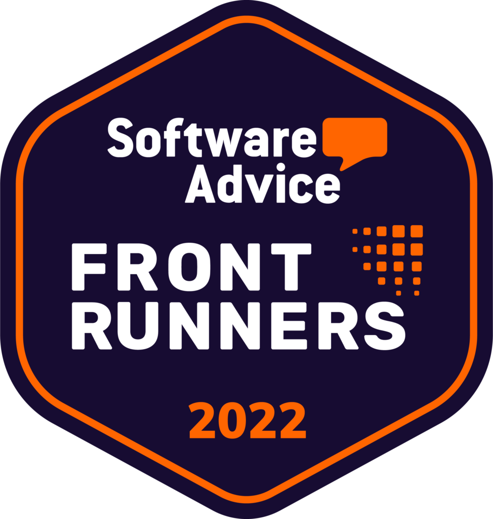 liquidplanner software advice front runners