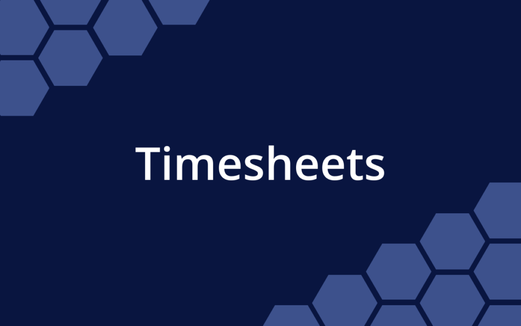 liquidplanner timesheets banner