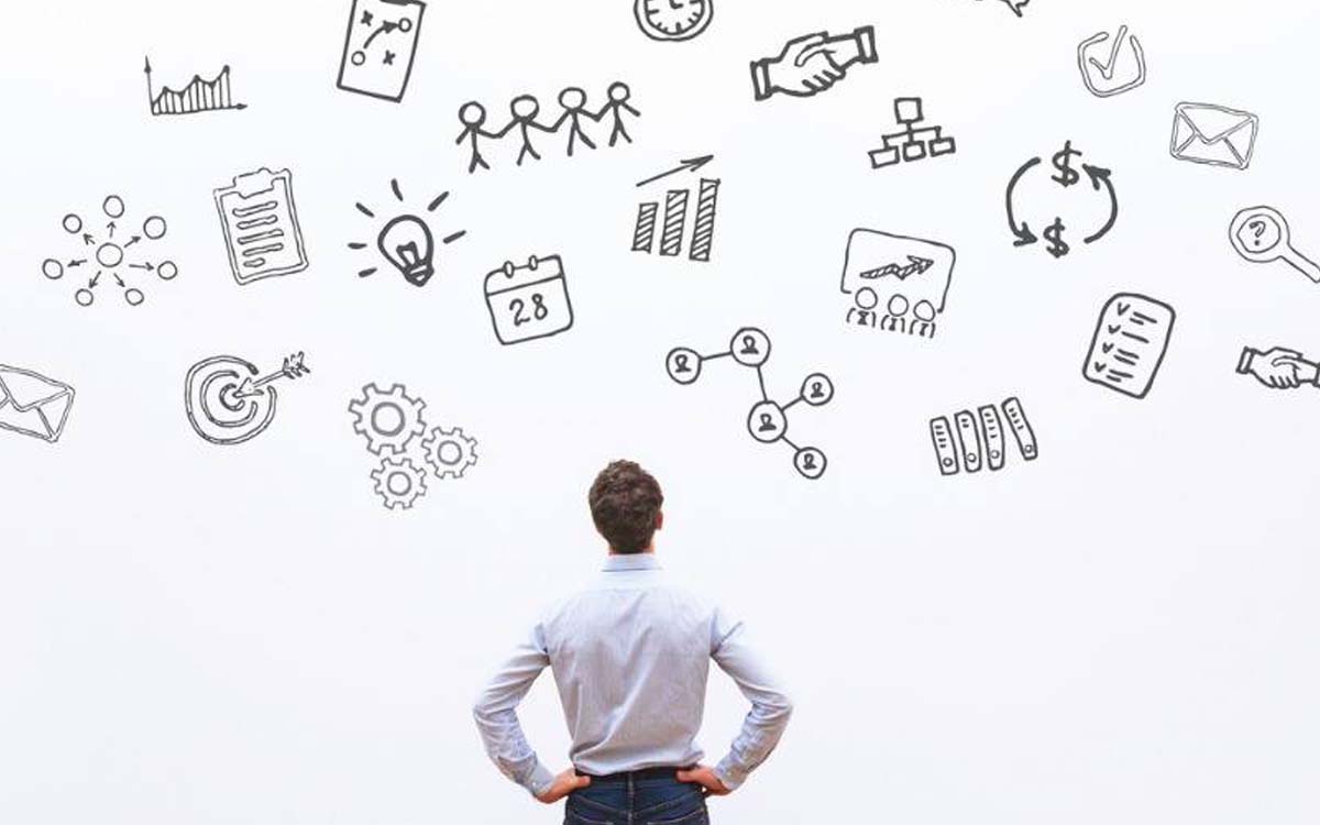 1 менеджер руководитель проекта project manager лицо отвечающее за