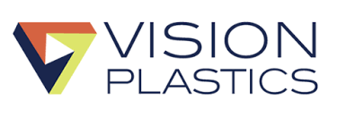 vision plastics