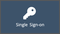 LiquidPlanner Single Sign-On