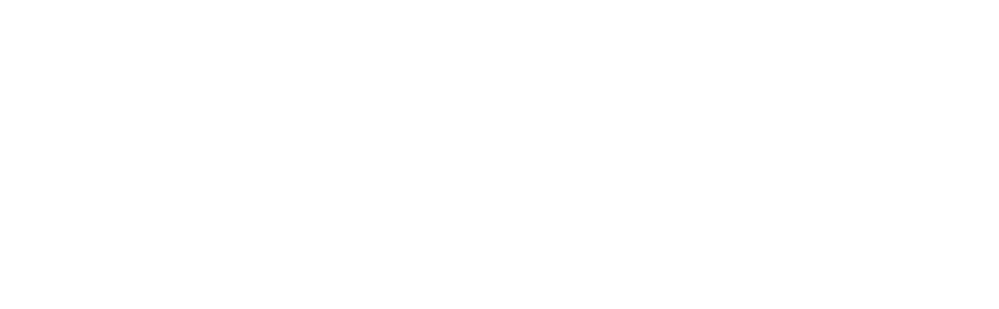 folder icon graphic