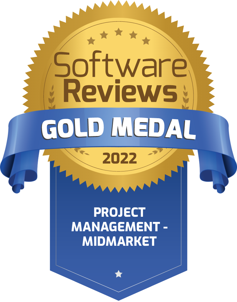 software reviews Gold_medal_liquidplanner