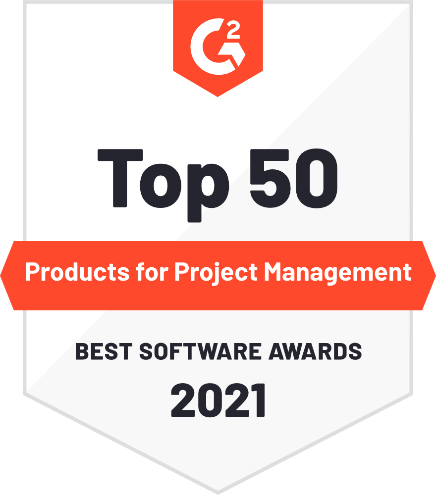 g2-top-50-project-management-badge-2021