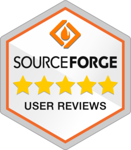 source-forge-5-stars