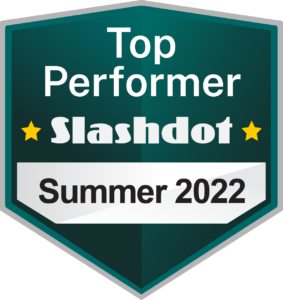 top-performer-summer-black