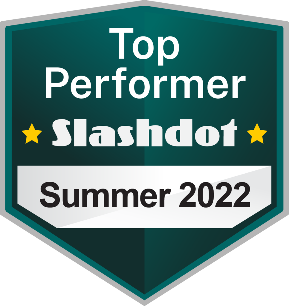 top-performer-summer-black