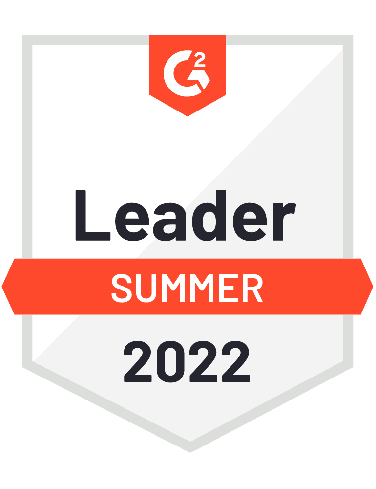 Project Management Leader