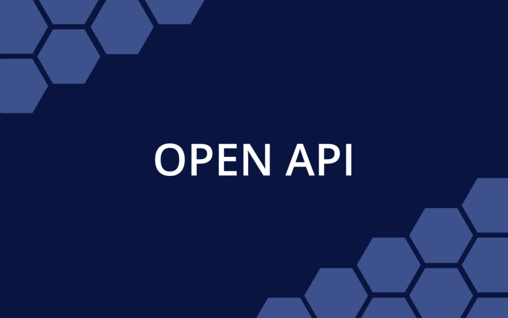 liquidplanner new's open api