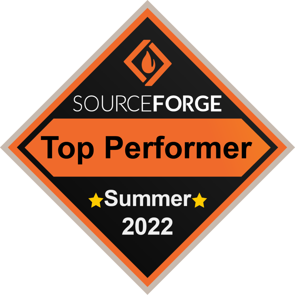 top-performer-summer-black (1)