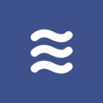 liquidplanner logo icon