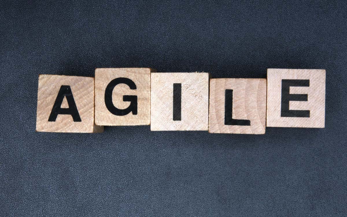 blocks spelling agile