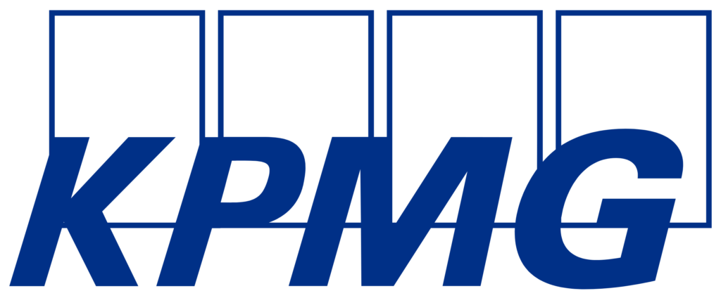 kpmg