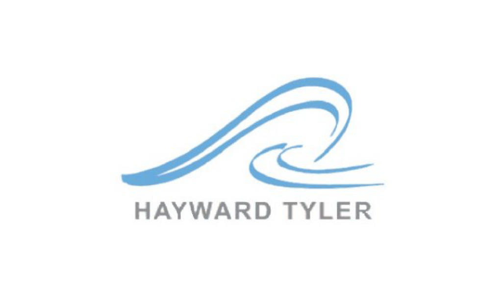 hayward tyler logo