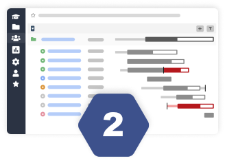 liquidplanner new abstract ui project view