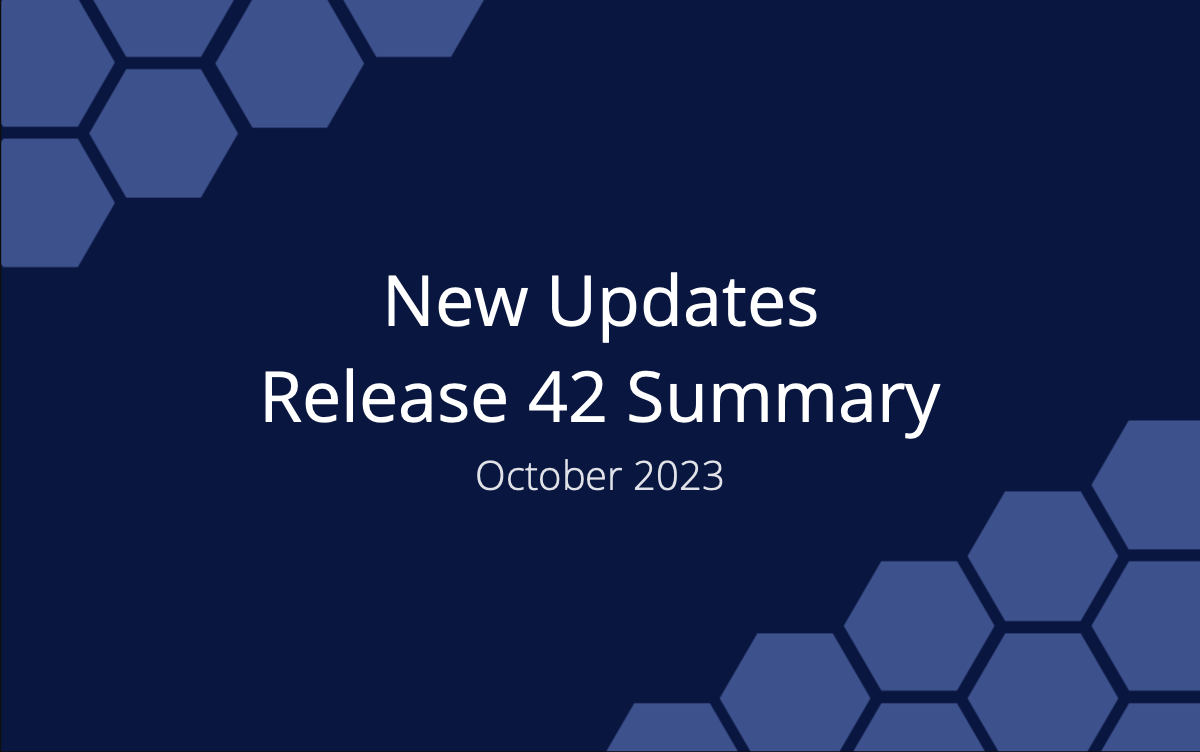 Priority 1: Launch New Version of P2 – P2 Team's Demo