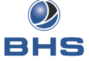 Untitled design (22) bhs robotics